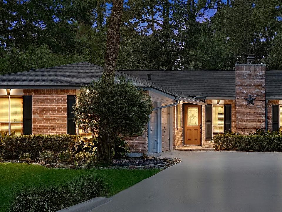 1st image of 24 Green Field Pl