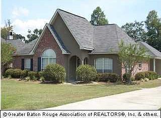 1st image of 34882 St Regis Ct