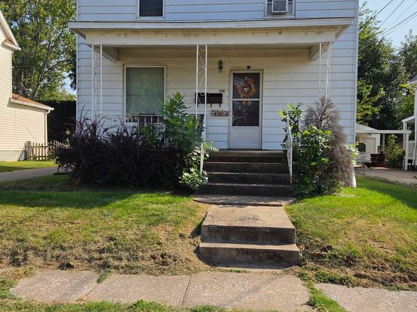 707 & 714 18th Ave #A