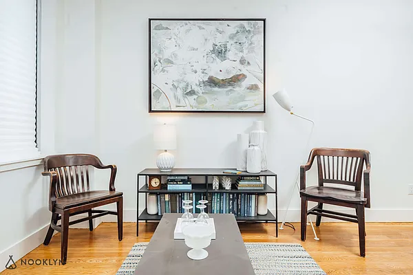 Rented by Nooklyn NYC LLC | media 40