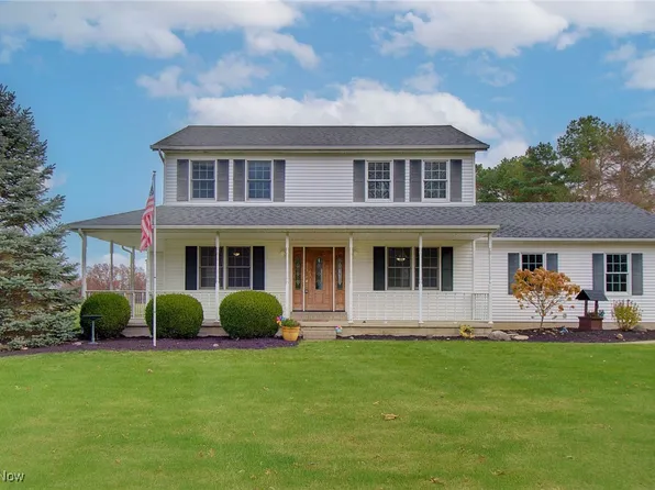 6116 Barnes Rd N, Vermilion, OH 44089