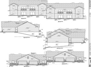 513 E Wood St #302-302-30, Avoca, IA 51521