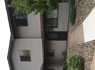 1253 Brandlwood Rd #46, White Bear Township, MN 55110
