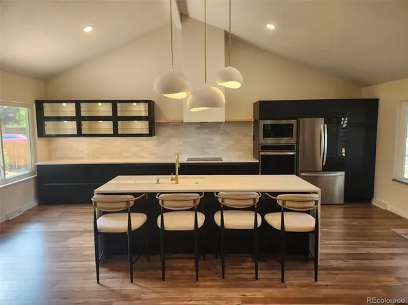 7551 S Madison Circle, Centennial, CO 80122