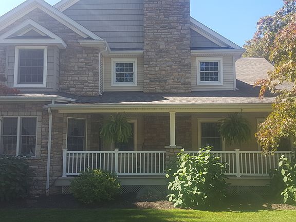 5th image of 1037 Golfview Dr