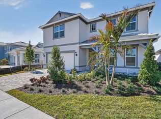 8365 Pequod Ave #110, Vero Beach, FL 32967