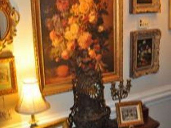3rd image of 807 Southern Charm Dr