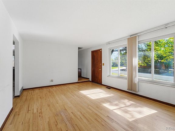 5th image of 755 Opal Way