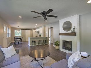 1720 Rosedale Dr, Kansas City, KS 66103