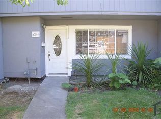 294 Guanacaste Ct, San Jose, CA 95116