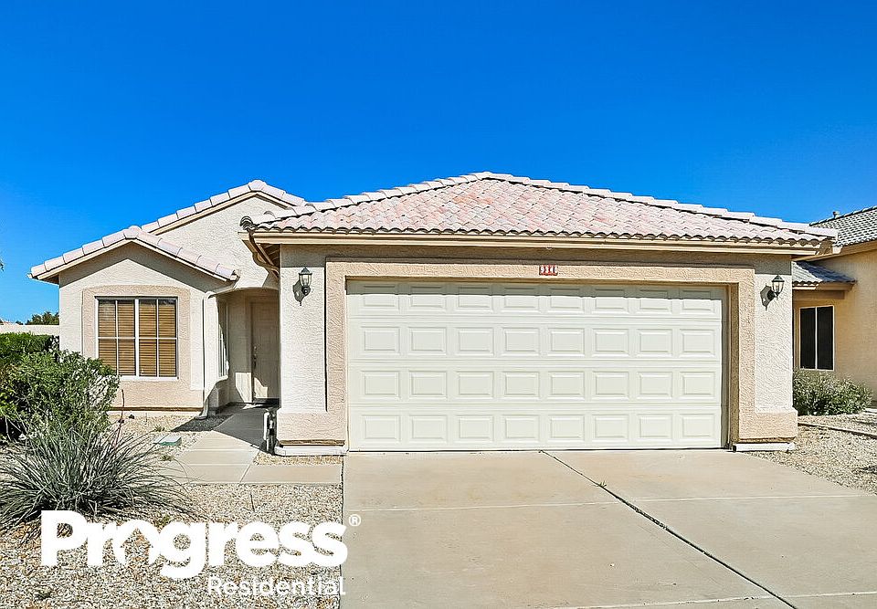 1st image of 9340 W Gold Dust Ave