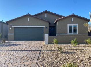504 Silverscape Ct #1, Henderson, NV 89044