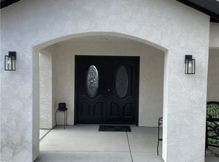 9201 Calle Del Diablo, Desert Hot Springs, CA 92240