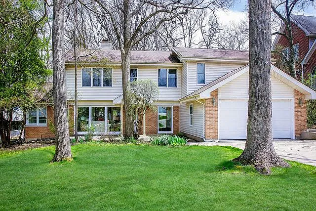 3641 Glendenning Rd photo 1