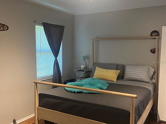 3rd image of 7757 Sugar Bend Dr #7757