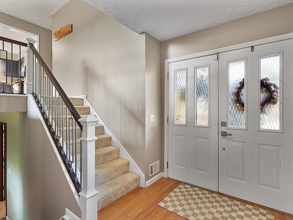 3rd image of 2535 E 50th St