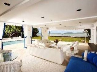 379 Portlock Rd, Honolulu, HI 96825