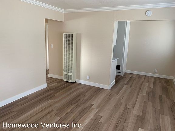 5th image of 523 Page St APT 10