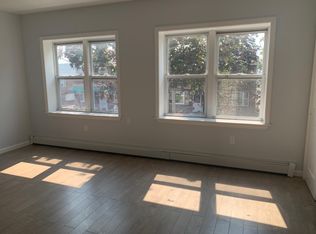 2317 W 1st St #1F, Brooklyn, NY 11223