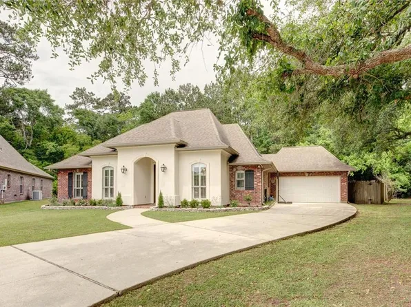 213 Summer Place Cv, Slidell, LA 70461