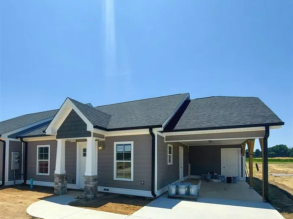 1973 Belardi Vera Dr, Florence, SC 29501