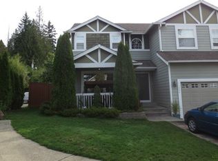 31004 119th Ave SE, Auburn, WA 98092