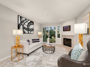 18210 73rd Ave NE UNIT 104, Kenmore, WA 98028