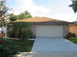 1246 Las Cruces Dr, Winter Springs, FL 32708