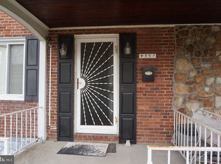 4551 Marble Hall Rd, Baltimore, MD 21239