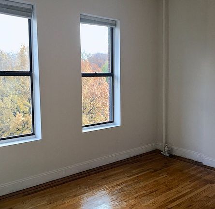 5th image of 482 Central Park W #3E