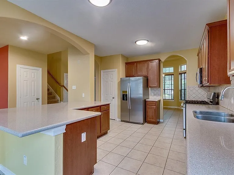 26307 Sundown Cove Ln — Photo 9