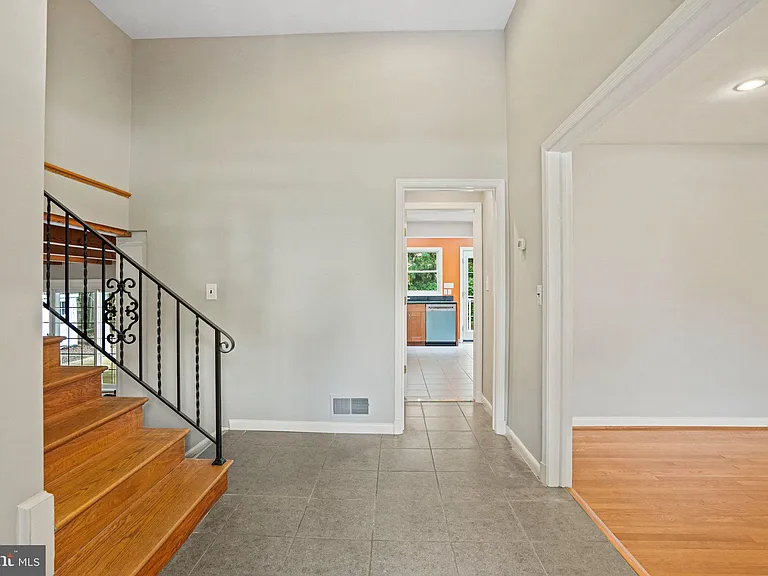 5620 Bent Branch Rd — Photo 5