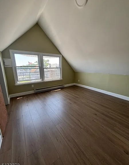 26 Prescott Ave #2 — Photo 15