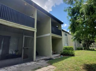 912 Lake Destiny Rd UNIT F, Altamonte Springs, FL 32714