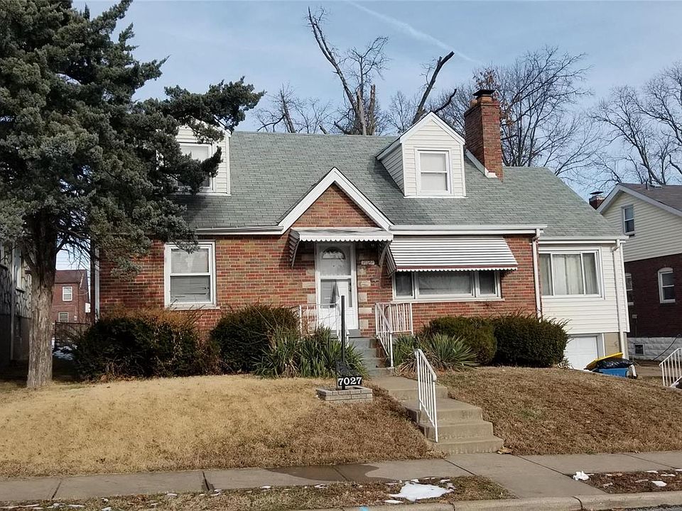 1st image of 7027 Woodrow Ave