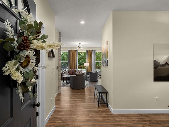 2nd image of 25775 E Salmon River Rd