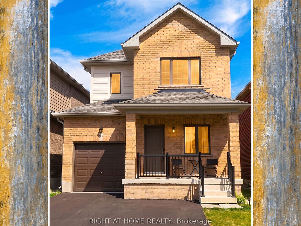 1st image of 37 Bedford Estates Cres