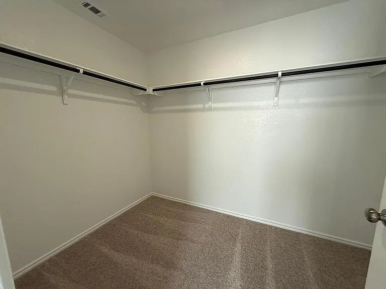 108 Mayacama Loop — Photo 36