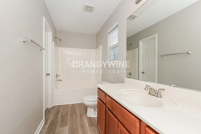 701 Holland Ridge Dr — Photo 12
