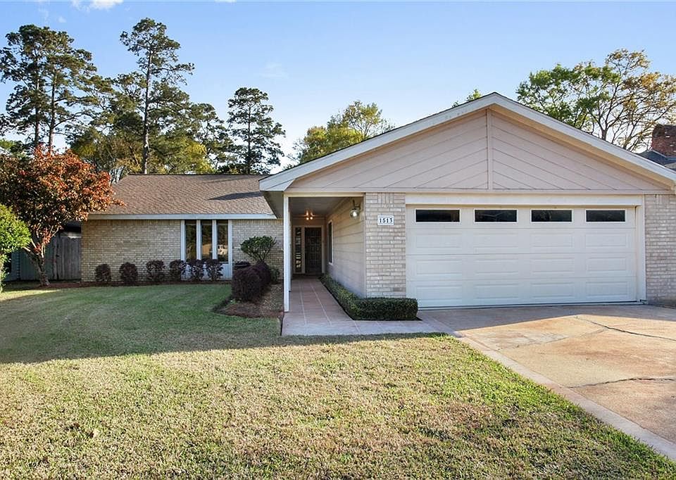 1st image of 1513 Covey Ln