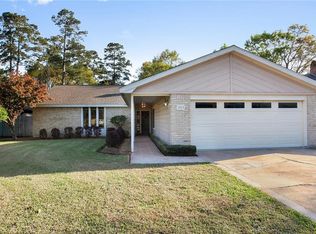 1513 Covey Ln, Lake Charles, LA 70605