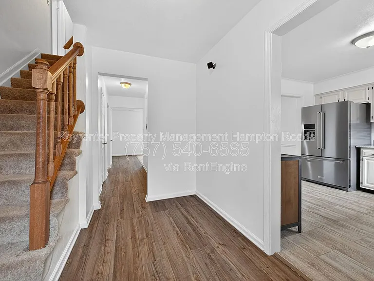 4314 Midhurst Ln — Photo 4