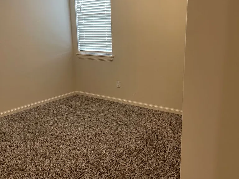 3325 Enclave Pl — Photo 26