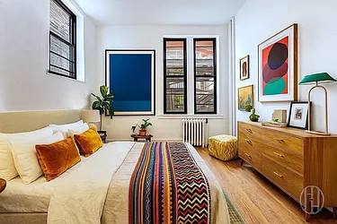 Rented by Howard Hanna NYC