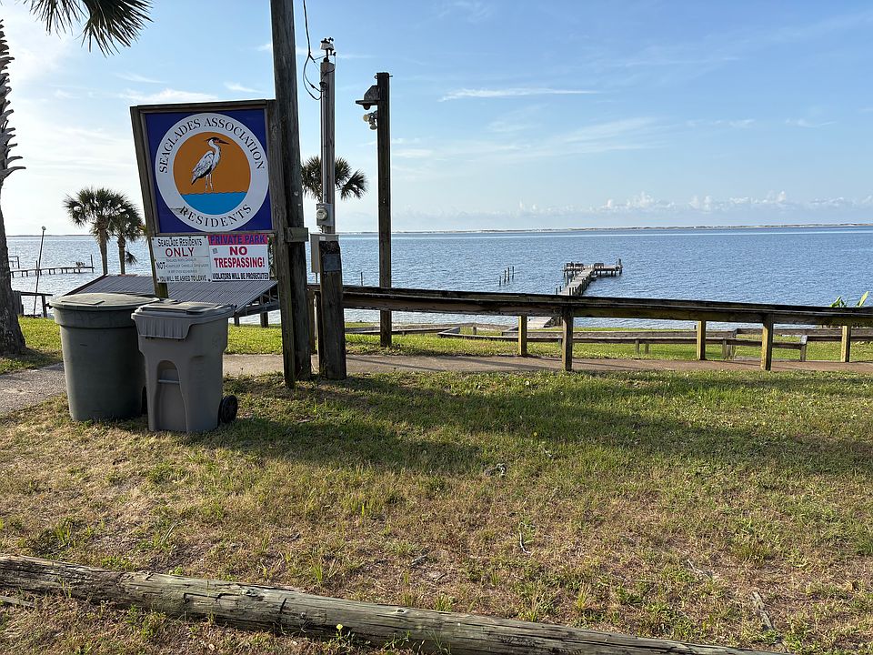 1st image of 11201 Gulf Beach Hwy