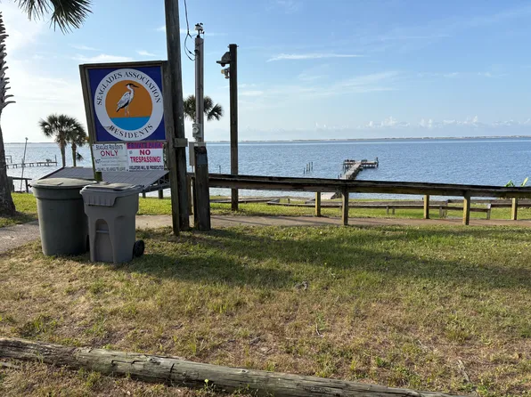 11201 Gulf Beach Hwy, Pensacola, FL 32507