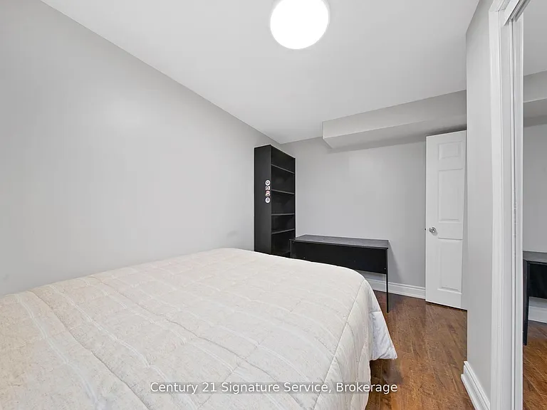 6357 Neuchatel Rd #BASEMENT — Photo 19
