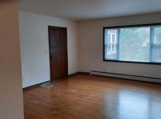 4526 N Seeley Ave #3, Chicago, IL 60625