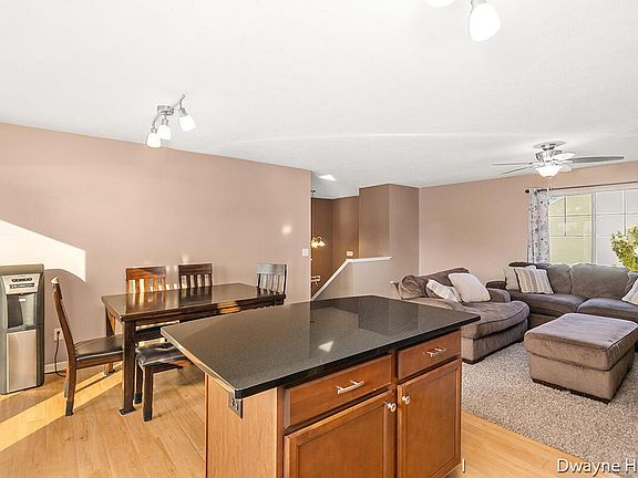 4th image of 23 Berreta Dr