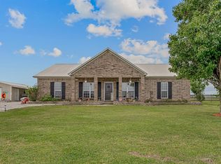 610 Highway 226, Swifton, AR 72471